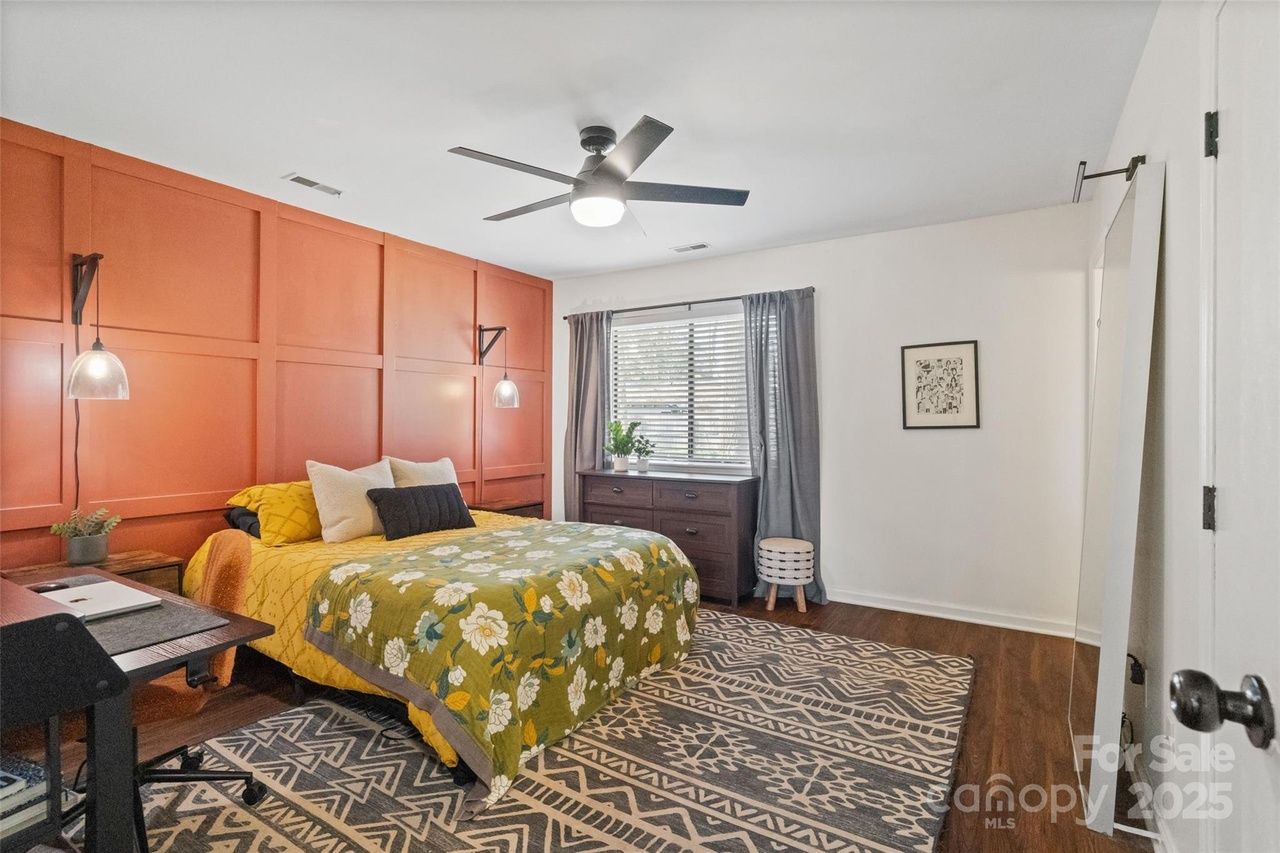 hot hoes for sale in charlotte march 2025