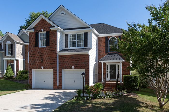 1931-Dearmon-Dr-charlotte