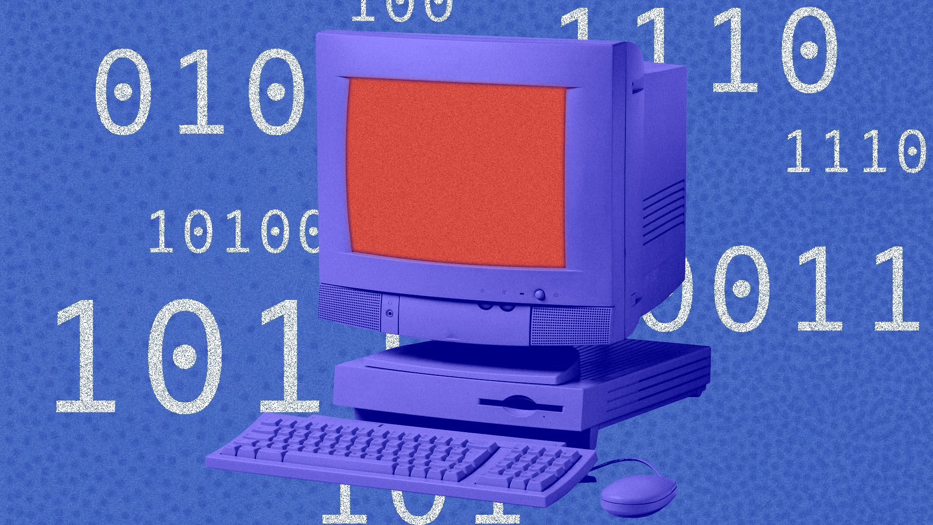 Why you should restart your computer