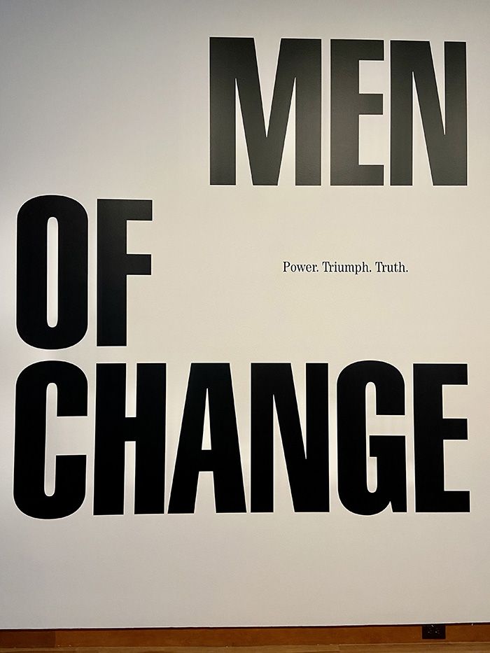 Photo: Ashley Mahoney/Axios 