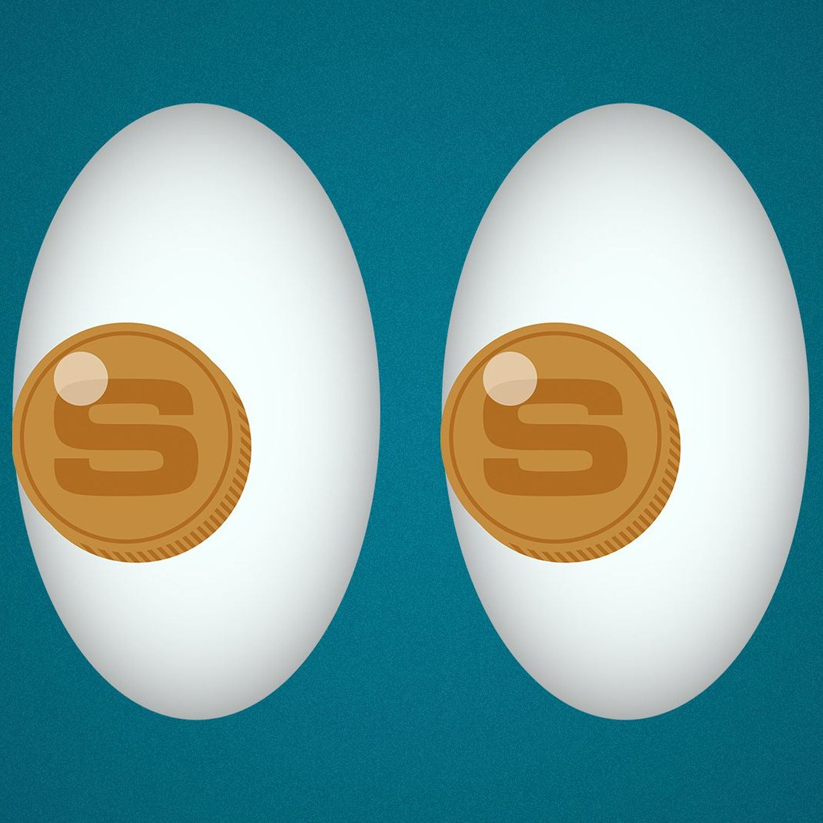 Use of Stablecoin, killer crypto app, is growing fast, one bank says