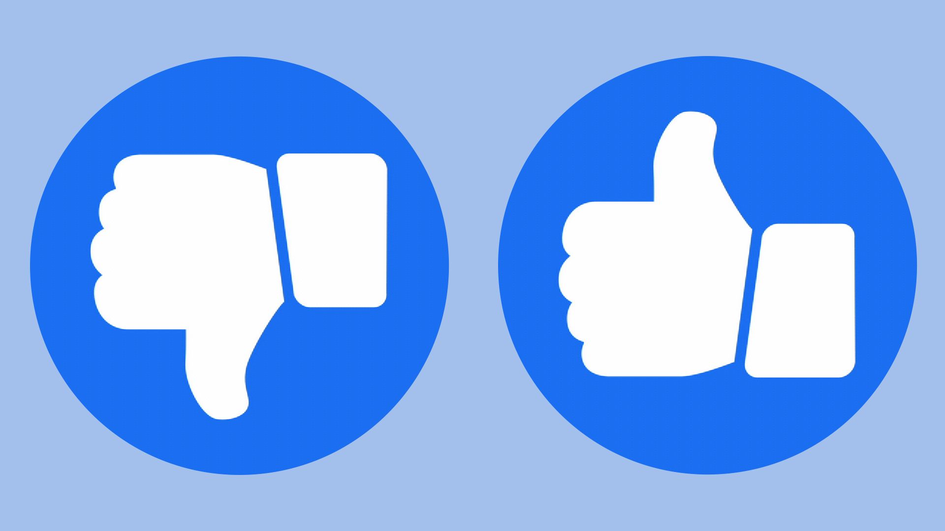 Not your mom's Facebook:” Inside Meta's plan to win Gen Z, image size:1920x1080