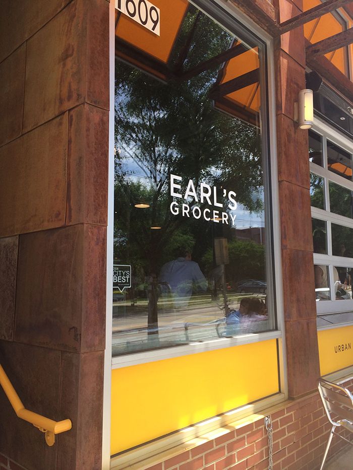 earls-grocery-charlotte