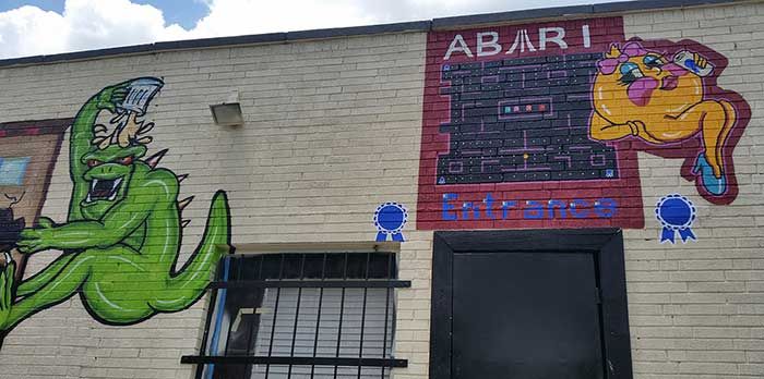 abari-bar-noda-charlotte-nc