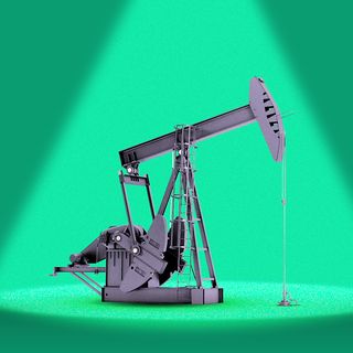 Oil prices rise as Iran war escalates with Houthi attacks