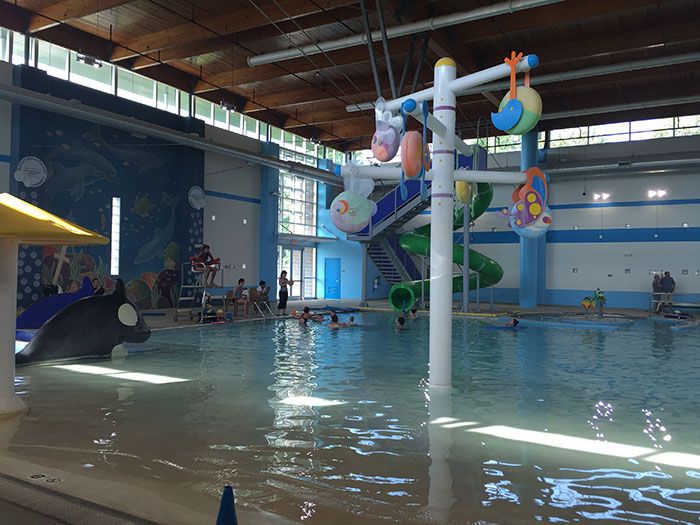 Harris-YMCA-Indoor-Pool