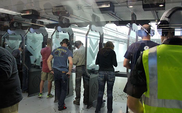 blackstone-gun-range