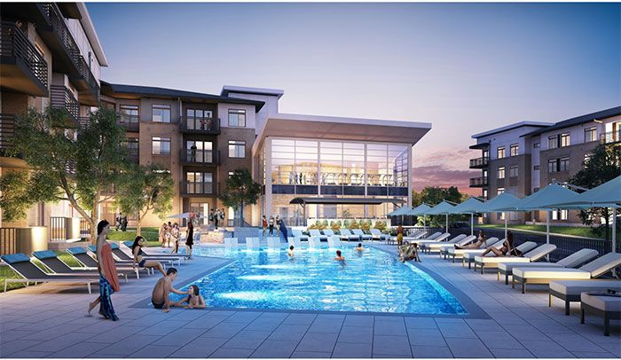 pool-at-montford-apartment