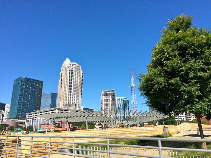 first-ward-park-charlotte-nc