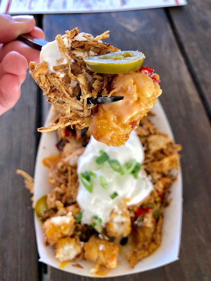 totchos-vbgb-charlotte