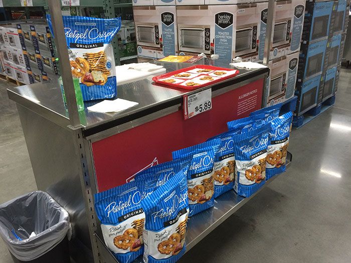 BJs-pretzel-chips