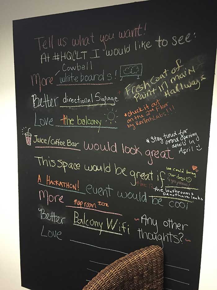 hq-charlotte-chalkboard