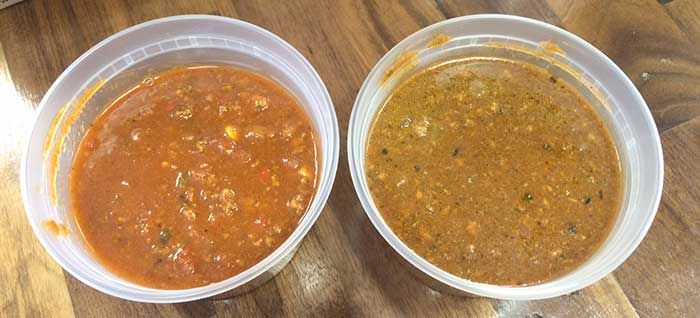 chili-at-charlotte-queen-city-beer-and-chili