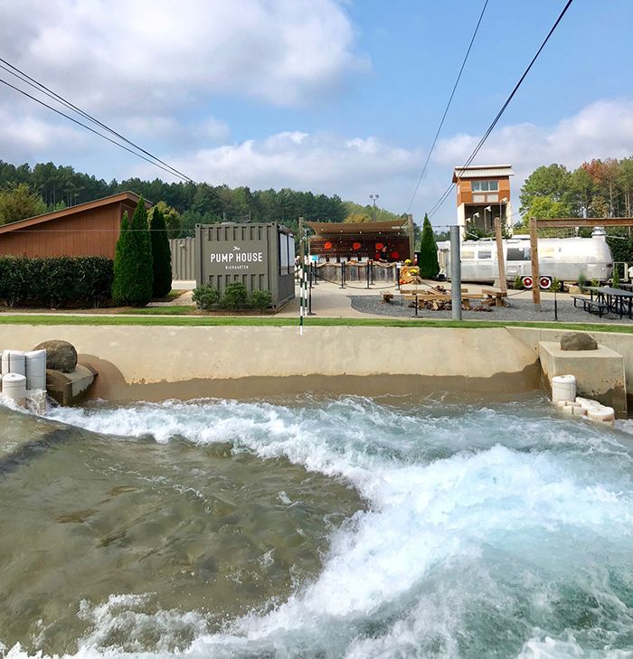 whitewater-center-charlotte
