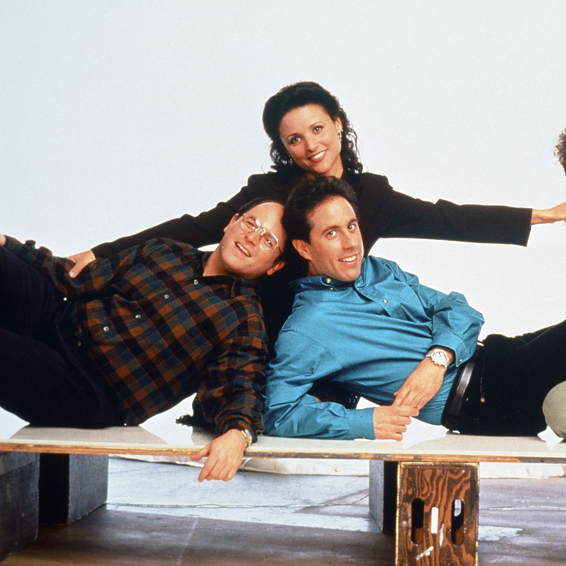 Kramer In Friends Kramer Friends Tv Show 60 Photos - Moonagedaydream.film