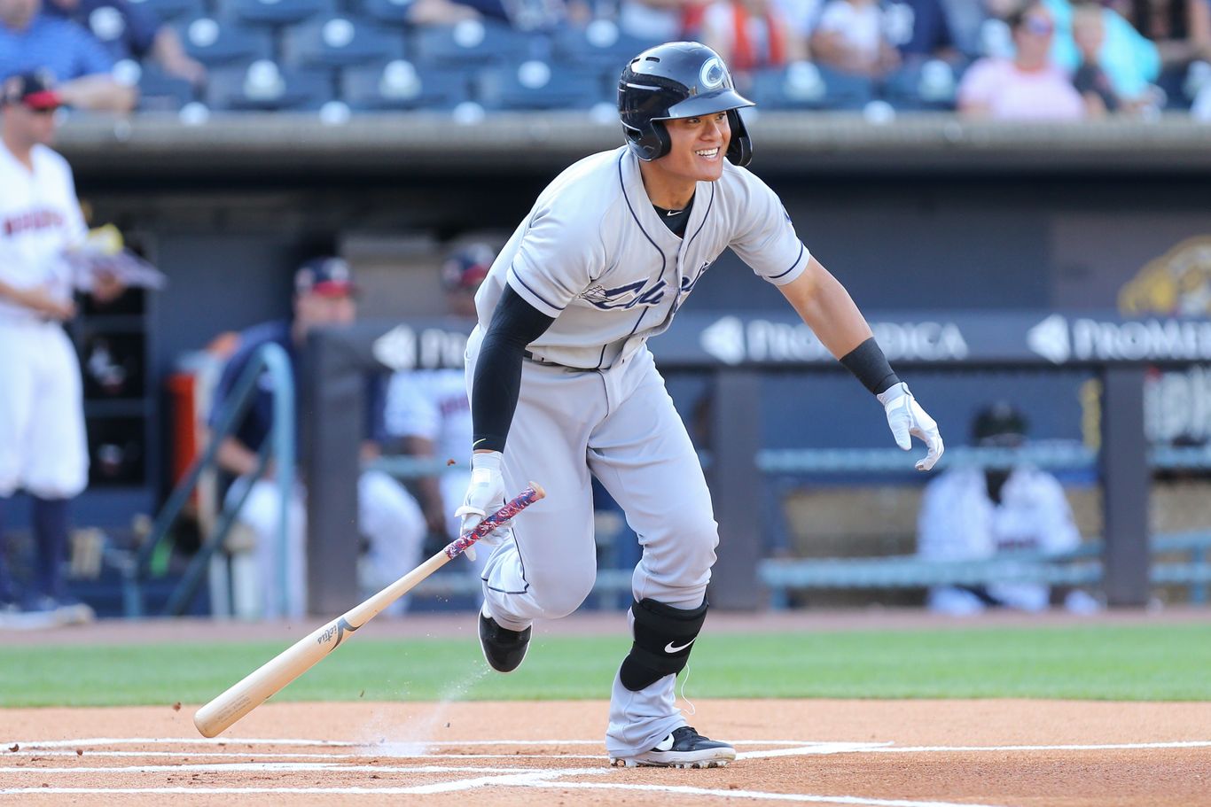 Columbus Clippers 2022 Schedule X74Jxmn2Lzitjm