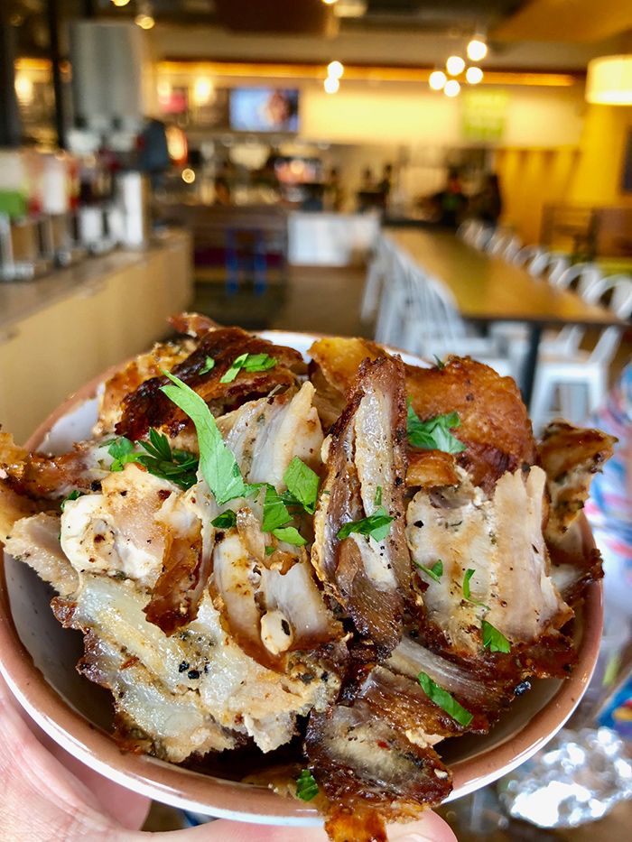 pork-yafo-plaza-midwood-charlotte