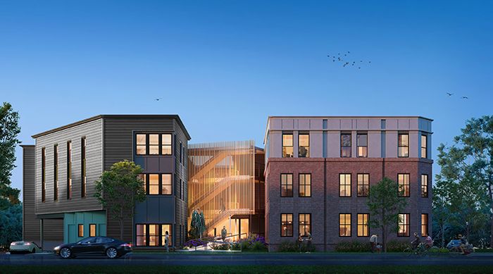 1121 Seigle Millhouse UNDER EMBARGO