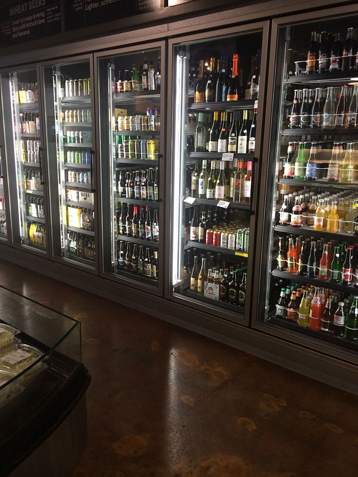 Earls-Grocery-Charlotte