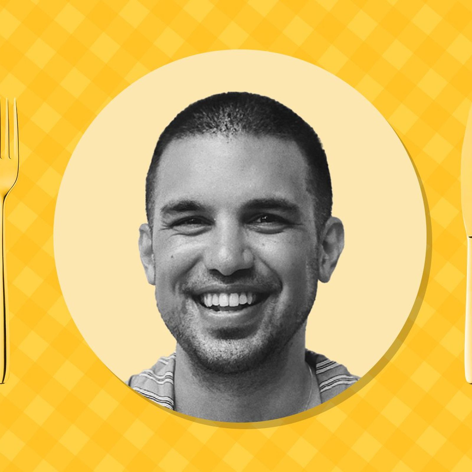 Permutive CEO chats data, genAI and Cannes - Axios