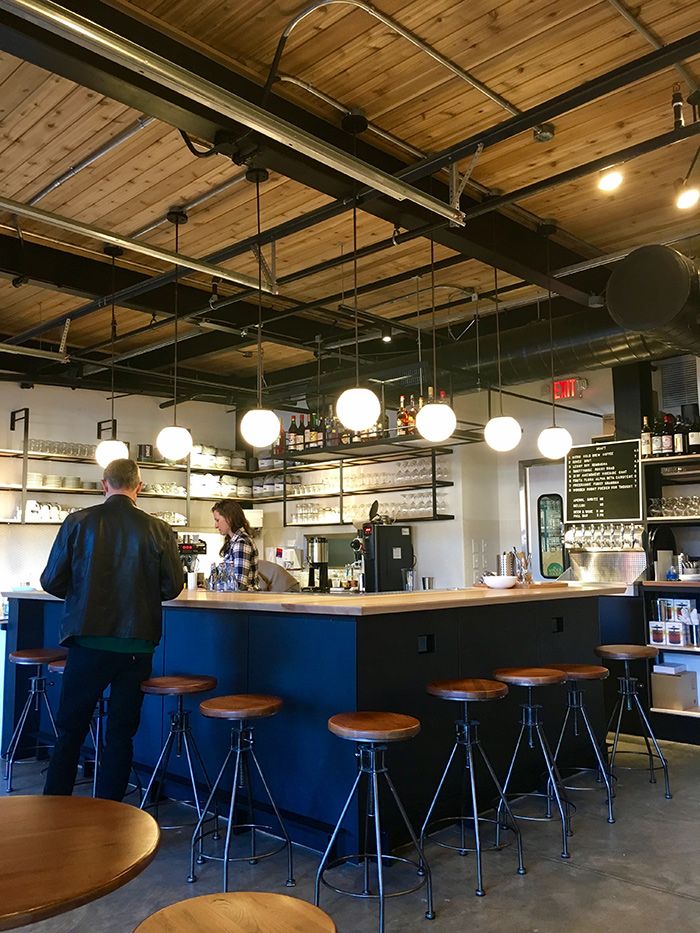 bar-at-not-just-coffee-in-dilworth