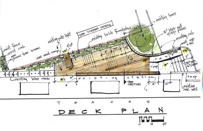 bland-station-update-rendering-1