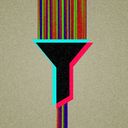 Clean your feed: Dodge TikTok's powerful algorithm