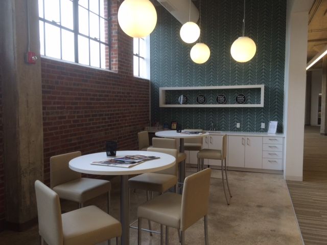 accrue partners kitchen charlotte