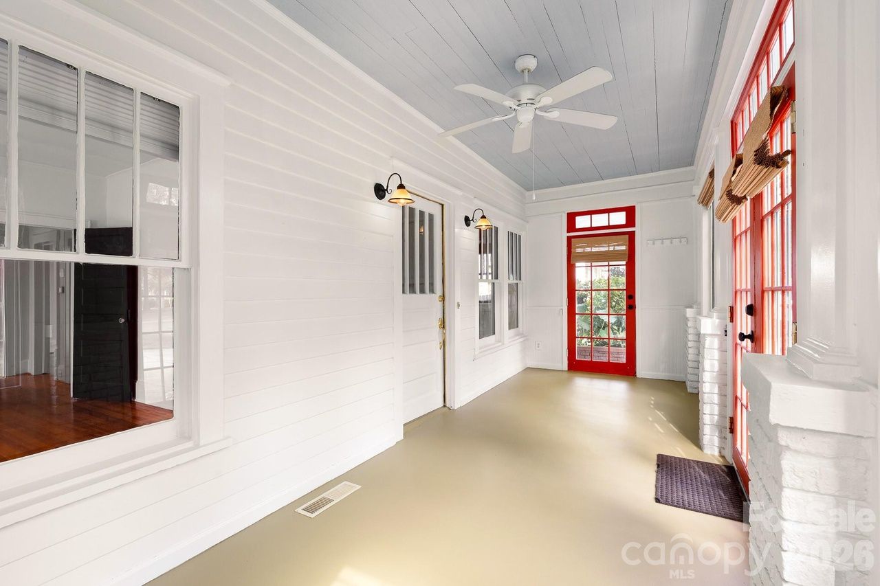 charlotte house for sale