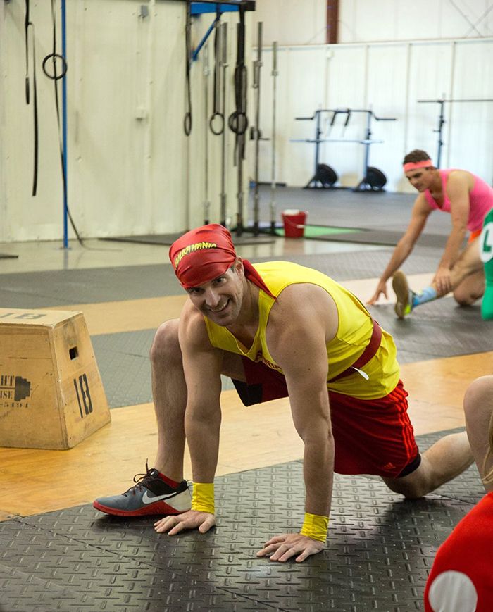 crossfit-John-Espey-charlotte