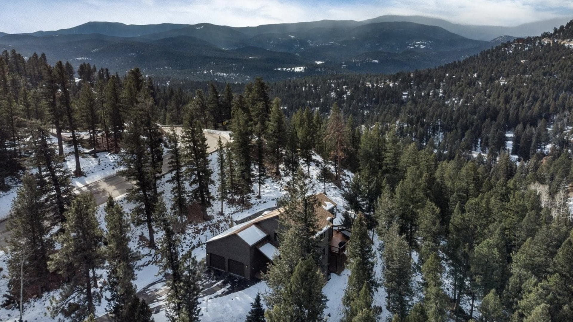 654 Stagecoach Boulevard