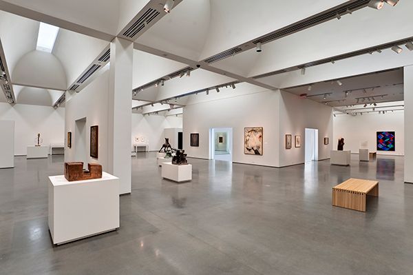 bechtler-museum-charlotte