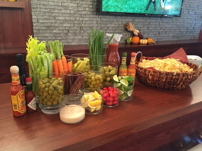 pga-chalet-bloody-mary