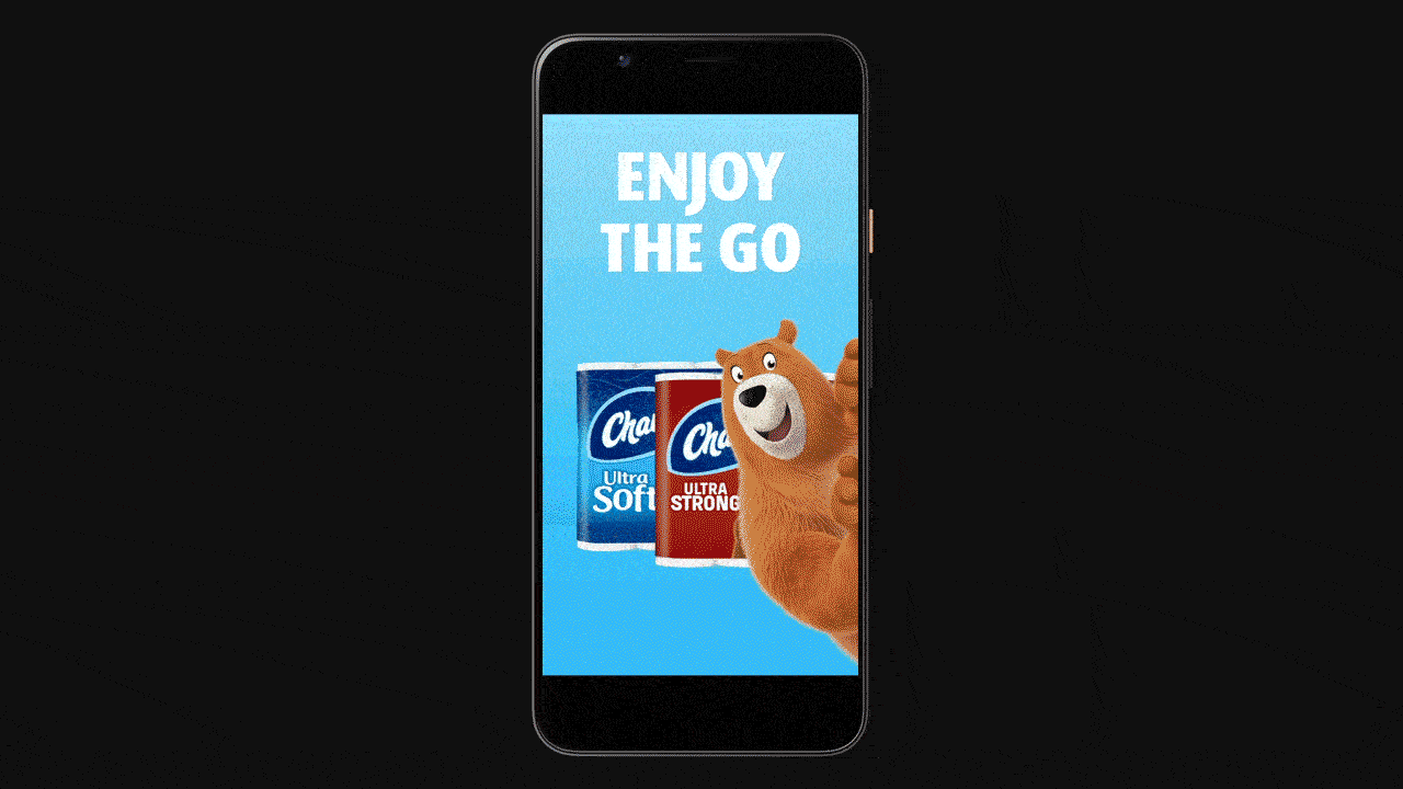 Exclusive: Inside Quibi's advertising strategy