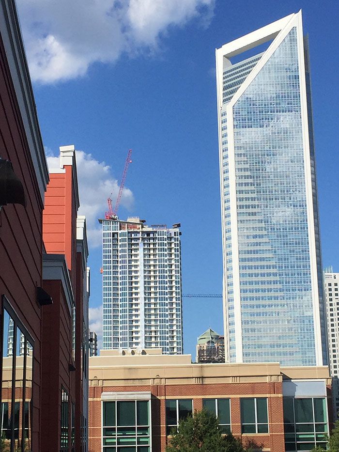 Museum-Tower-Duke-Energy-Buildings