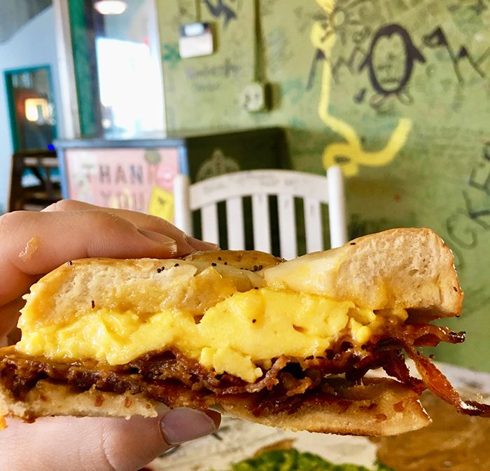 bagels-from-owen's-bagels-south-end-charlotte