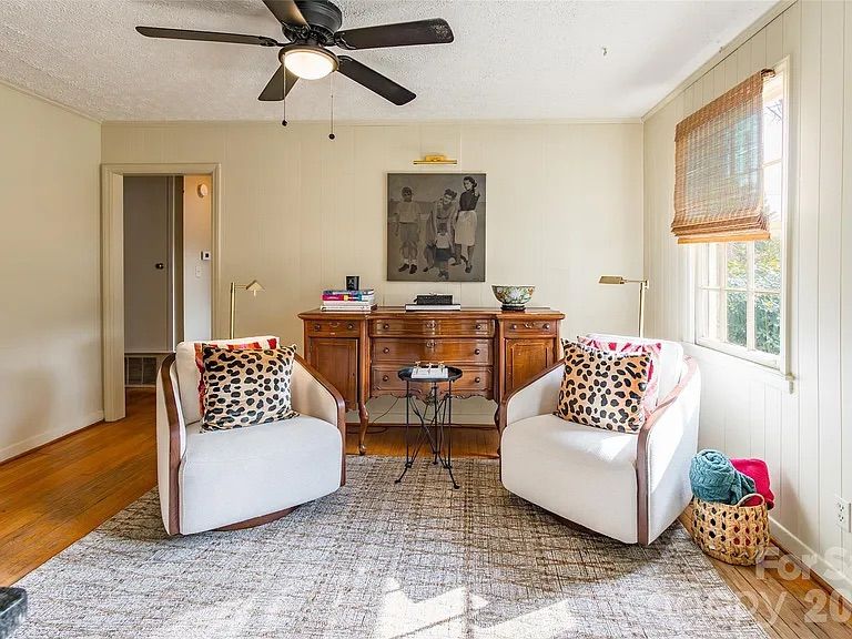 houses for sale in charlotte