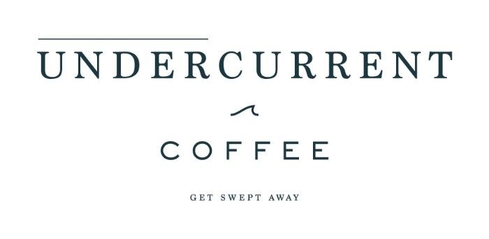 undercurrent-logo
