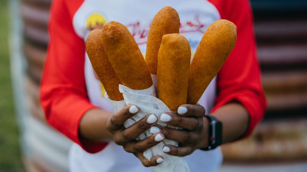 where-to-get-corn-dogs-in-dallas-axios-dallas