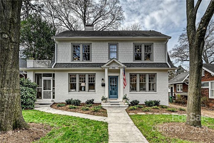 1916 8th St.   hot homes