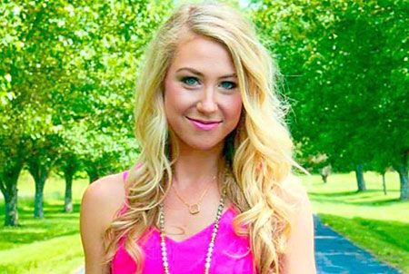 rachel-brown-charlotte-queencitychic