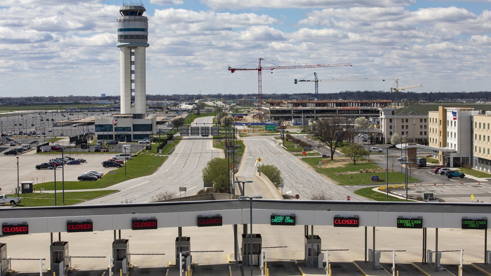 Columbus Airport Officials Take Steps To Land New Terminal By 2027   1651177288631 