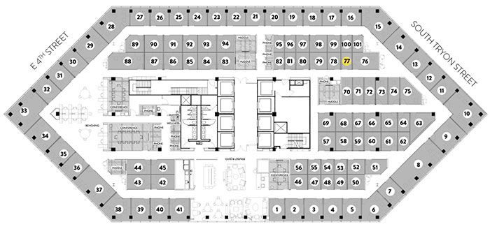 floor-plan-at-industrious