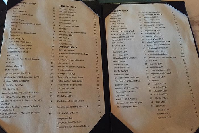 Whiskey-Selection-Gallery-Ballantyne