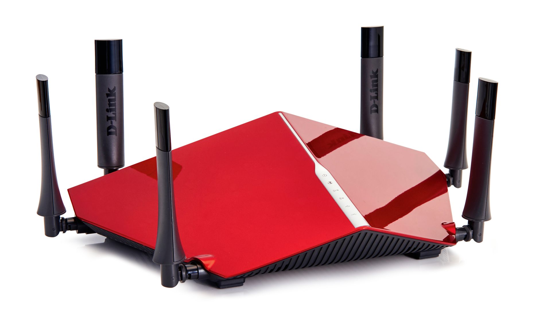 A router