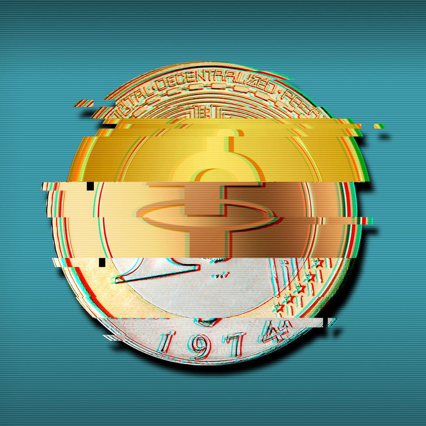 Stablecoin blockchain raises $24 million