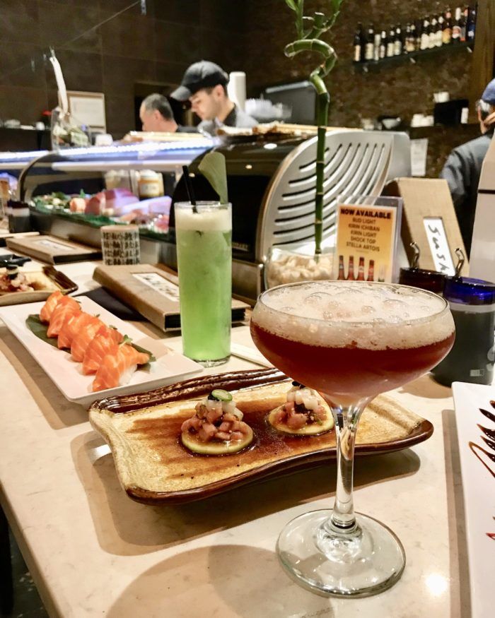 sushi-guru-cocktail-menu-3