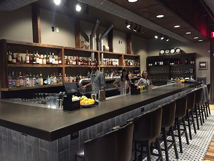 204-north-downstairs-bar