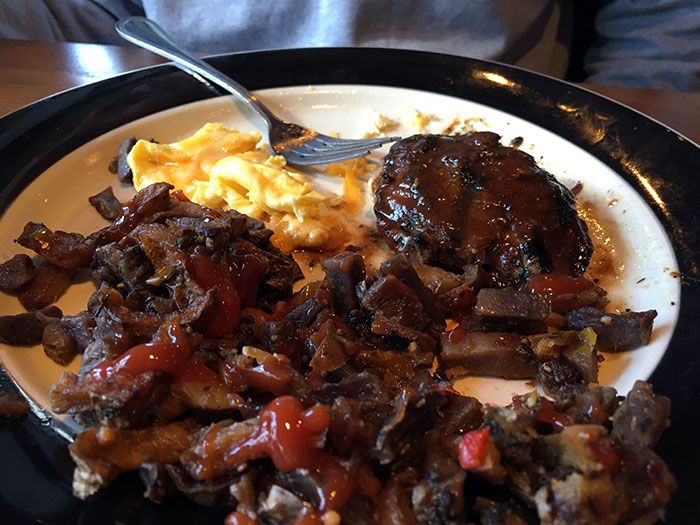 steak-and-eggs-ink-n-ivy-brunch-charlotte