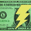 Electricity prices are rising, but not how Trump claims